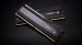 ram-32gb-6000-16x2-pc-gskill-trident-z5-rgb-ddr5-f5-6000u3636e16gx2-tz5rk-4
