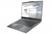 laptop-gigabyte-u4-ud-70s1823so-bac-1