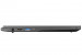 laptop-gigabyte-u4-ud-70s1823so-bac-10
