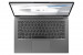 laptop-gigabyte-u4-ud-70s1823so-bac-3