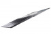 laptop-gigabyte-u4-ud-70s1823so-bac-4