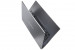 laptop-gigabyte-u4-ud-70s1823so-bac-5