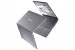 laptop-gigabyte-u4-ud-70s1823so-bac-6
