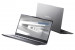 laptop-gigabyte-u4-ud-70s1823so-bac-7