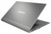 laptop-gigabyte-u4-ud-70s1823so-bac-8