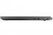 laptop-gigabyte-u4-ud-70s1823so-bac-9