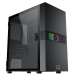 case-xigmatek-fadil-1f-en47970-1