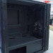 case-xigmatek-fadil-1f-en47970-10