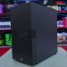 case-xigmatek-fadil-1f-en47970-13