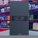 case-xigmatek-fadil-1f-en47970-14