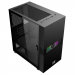 case-xigmatek-fadil-1f-en47970-3