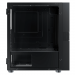 case-xigmatek-fadil-1f-en47970-4