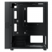 case-xigmatek-fadil-1f-en47970-5
