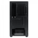 case-xigmatek-fadil-1f-en47970-6