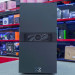 case-xigmatek-fadil-1f-en47970-7