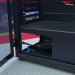 case-xigmatek-fadil-1f-en47970-9