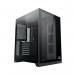 case-xigmatek-aquarius-s-black-no-fan-en46508-1