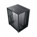 case-xigmatek-aquarius-s-black-no-fan-en46508-2