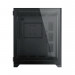 case-xigmatek-aquarius-s-black-no-fan-en46508-3