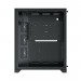 case-xigmatek-aquarius-s-black-no-fan-en46508-4
