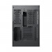 case-xigmatek-aquarius-s-black-no-fan-en46508-5