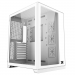 case-xigmatek-aquarius-s-arctic-white-no-fan-en46515-1
