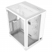 case-xigmatek-aquarius-s-arctic-white-no-fan-en46515-2