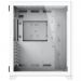 case-xigmatek-aquarius-s-arctic-white-no-fan-en46515-3