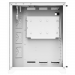 case-xigmatek-aquarius-s-arctic-white-no-fan-en46515-4
