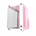 case-xigmatek-aquarius-s-queen-pink-no-fan-en46546-1