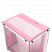 case-xigmatek-aquarius-s-queen-pink-no-fan-en46546-2