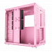 case-xigmatek-aquarius-s-queen-pink-no-fan-en46546-4