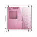 case-xigmatek-aquarius-s-queen-pink-no-fan-en46546-5