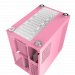 case-xigmatek-aquarius-s-queen-pink-no-fan-en46546-6