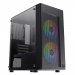 case-xigmatek-aero-2f-black-2-fan-en46591-1