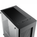 case-xigmatek-aero-2f-black-2-fan-en46591-2