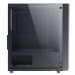 case-xigmatek-aero-2f-black-2-fan-en46591-3