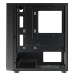 case-xigmatek-aero-2f-black-2-fan-en46591-4
