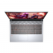 laptop-dell-gaming-g15-5515-p105f004cgr-gray-2