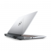 laptop-dell-gaming-g15-5515-p105f004cgr-gray-3