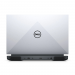 laptop-dell-gaming-g15-5515-p105f004cgr-gray-5