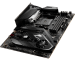 main-msi-mpg-x570-gaming-pro-carbon-wifi-3