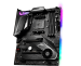 main-msi-mpg-x570-gaming-pro-carbon-wifi-4