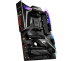 main-msi-mpg-x570-gaming-pro-carbon-wifi-5
