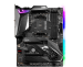 main-msi-mpg-x570-gaming-pro-carbon-wifi-6