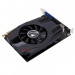 vga-colorful-geforce-gt-1030-4gb-1