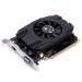 vga-colorful-geforce-gt-1030-4gb-2