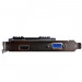 vga-colorful-geforce-gt-1030-4gb-3
