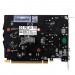 vga-colorful-geforce-gt-1030-4gb-4