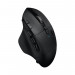 chuot-khong-day-logitech-g604-lightspeed-gaming-mau-den-1